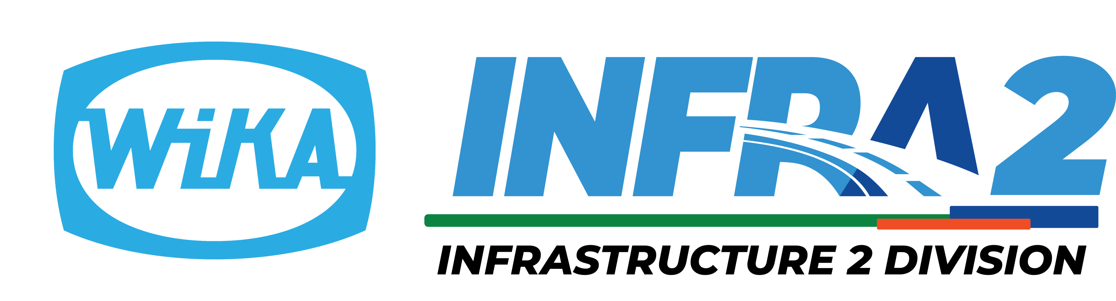 Provision of MWRD Re-Diversion Construction